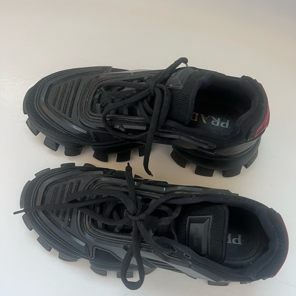 Used but in great condition